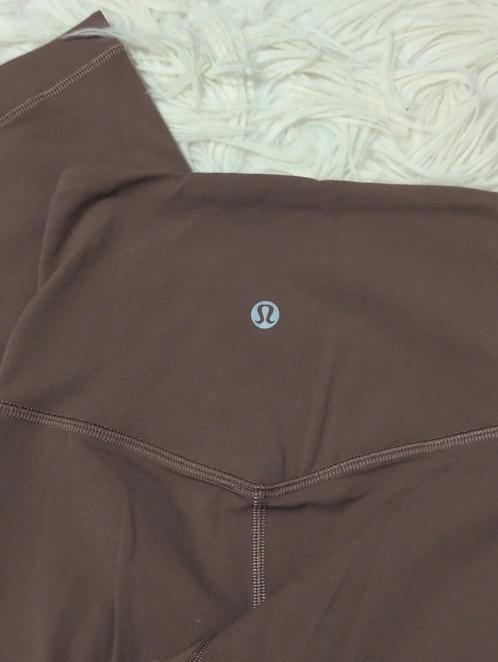 Lululemon Align High-Rise Mini Flared Pant